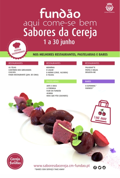 fundo_aqui_come-se_bem_sabores_da_cereja_2023