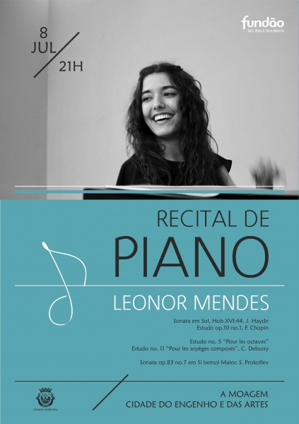 Leonor_Recital_2021