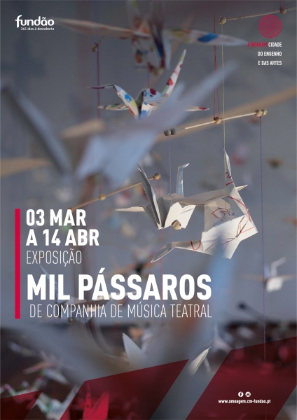 mil_passaros