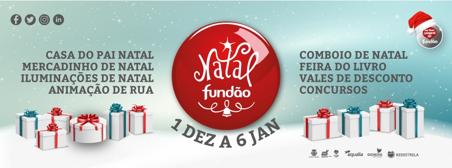 natal_2022