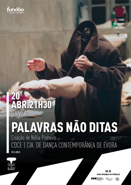 palavras_nao_ditas