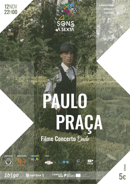 paulo_praca