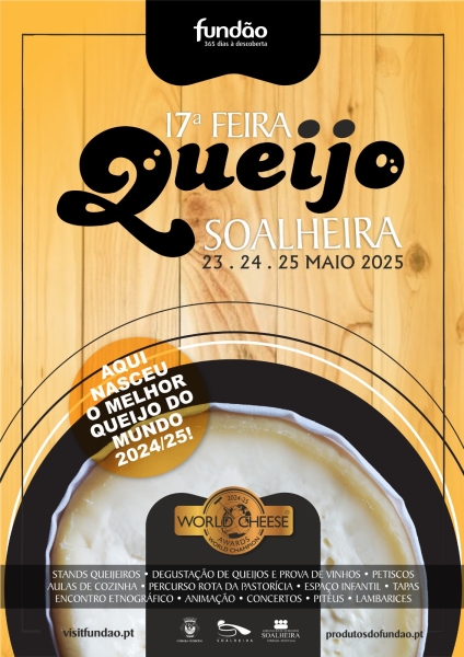 queijo_25