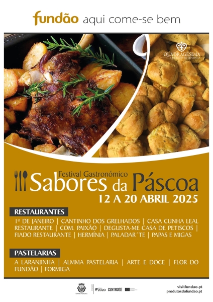 sabores_pscoa_2025_a3_420X297-02