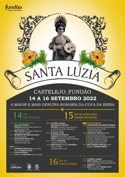 santa_luzia_2022