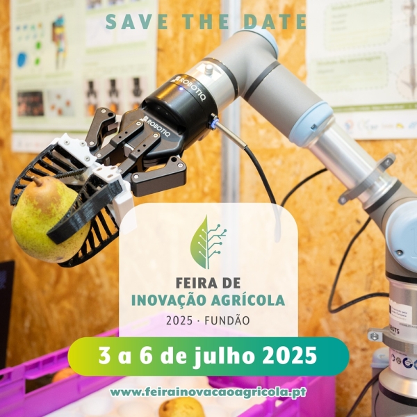 Save_the_Date_-_Feira_de_Inovao_Agrcola_1