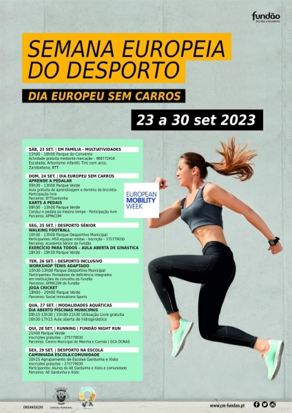 semana_desporto_23