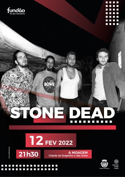 STONE_DEAD_5