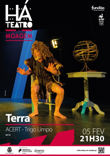 teatro_moagem