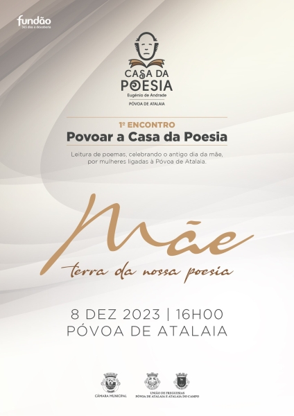 terra_poesia