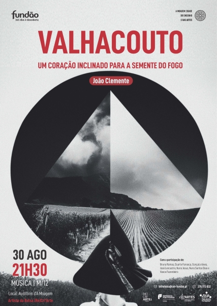 valhacouto
